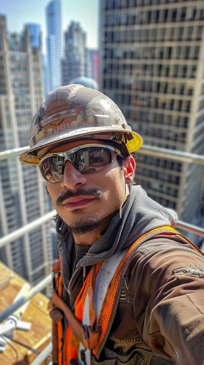 files/construction-worker-selfie-stockcake.jpg